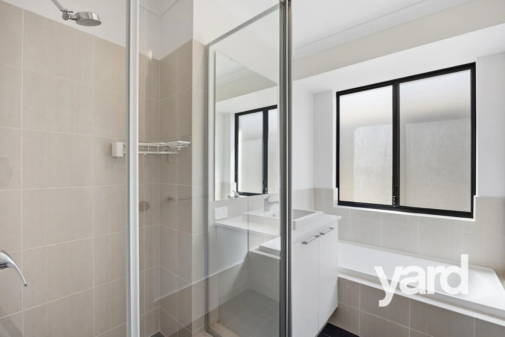 Additional image 18 of 15 Citrine Way, Karnup WA 6176