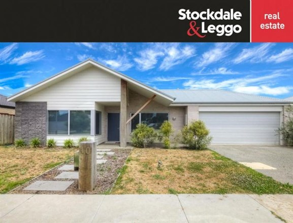 10 Mcgill Court, Port Fairy VIC 3284