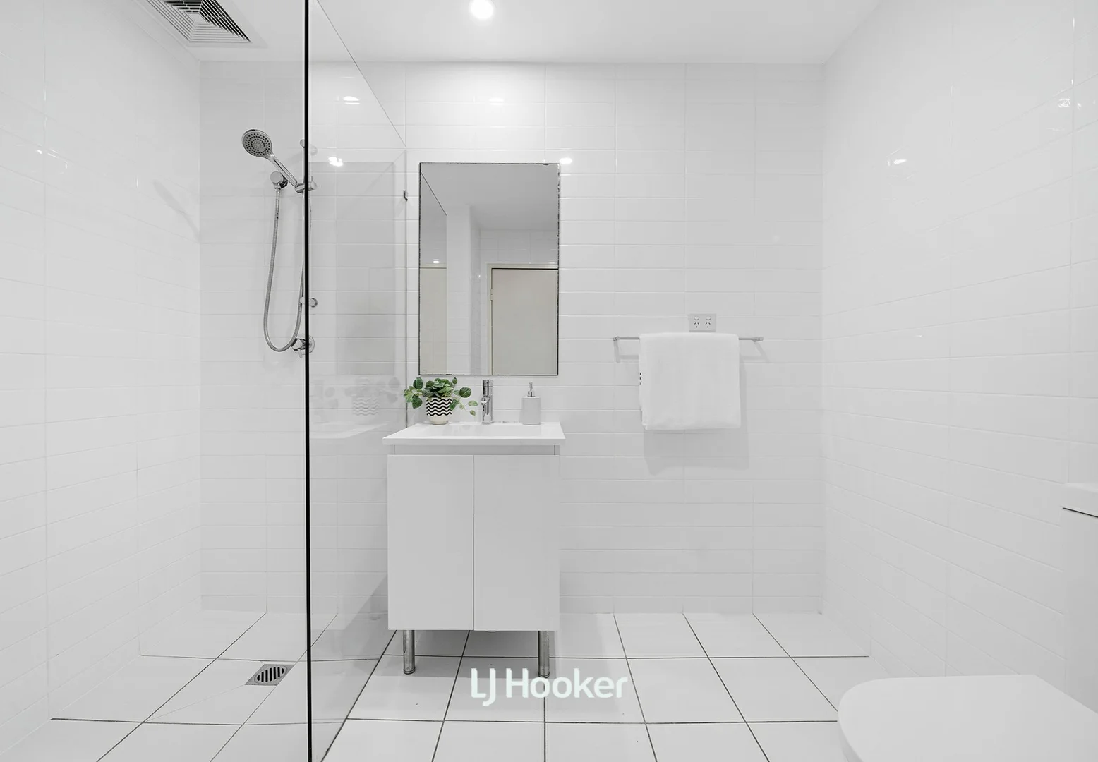 Additional image 6 of 29/11-21 Woniora Avenue, Wahroonga NSW 2076