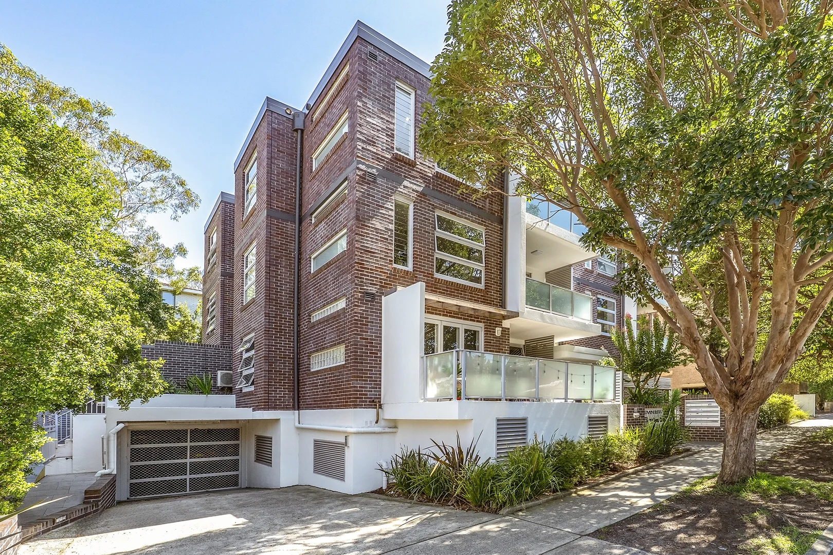 Additional image 7 of 13/66-70 Boronia Street, Kensington NSW 2033