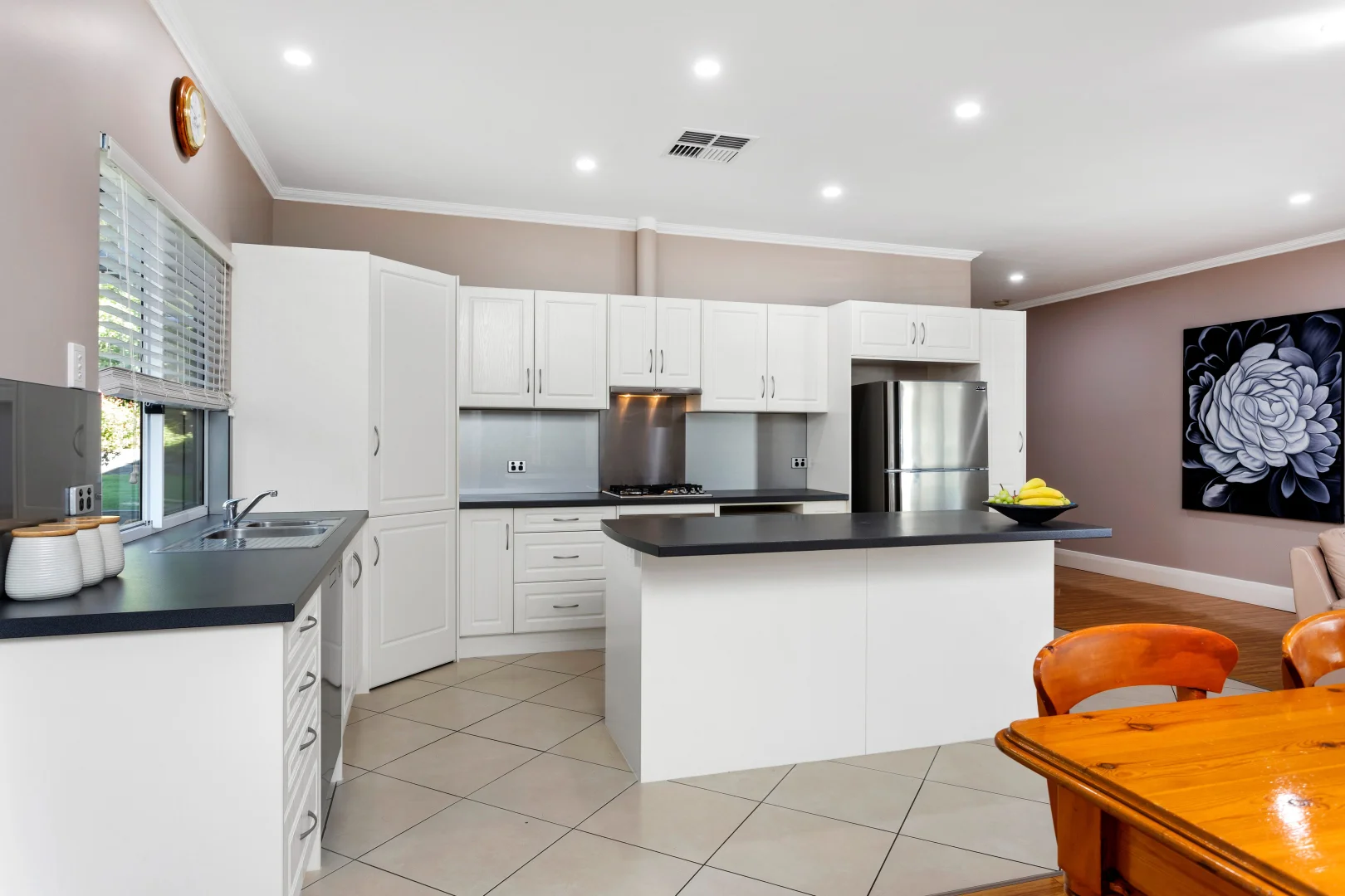 Additional image 13 of 33 Brighton Parade, Blackwood SA 5051