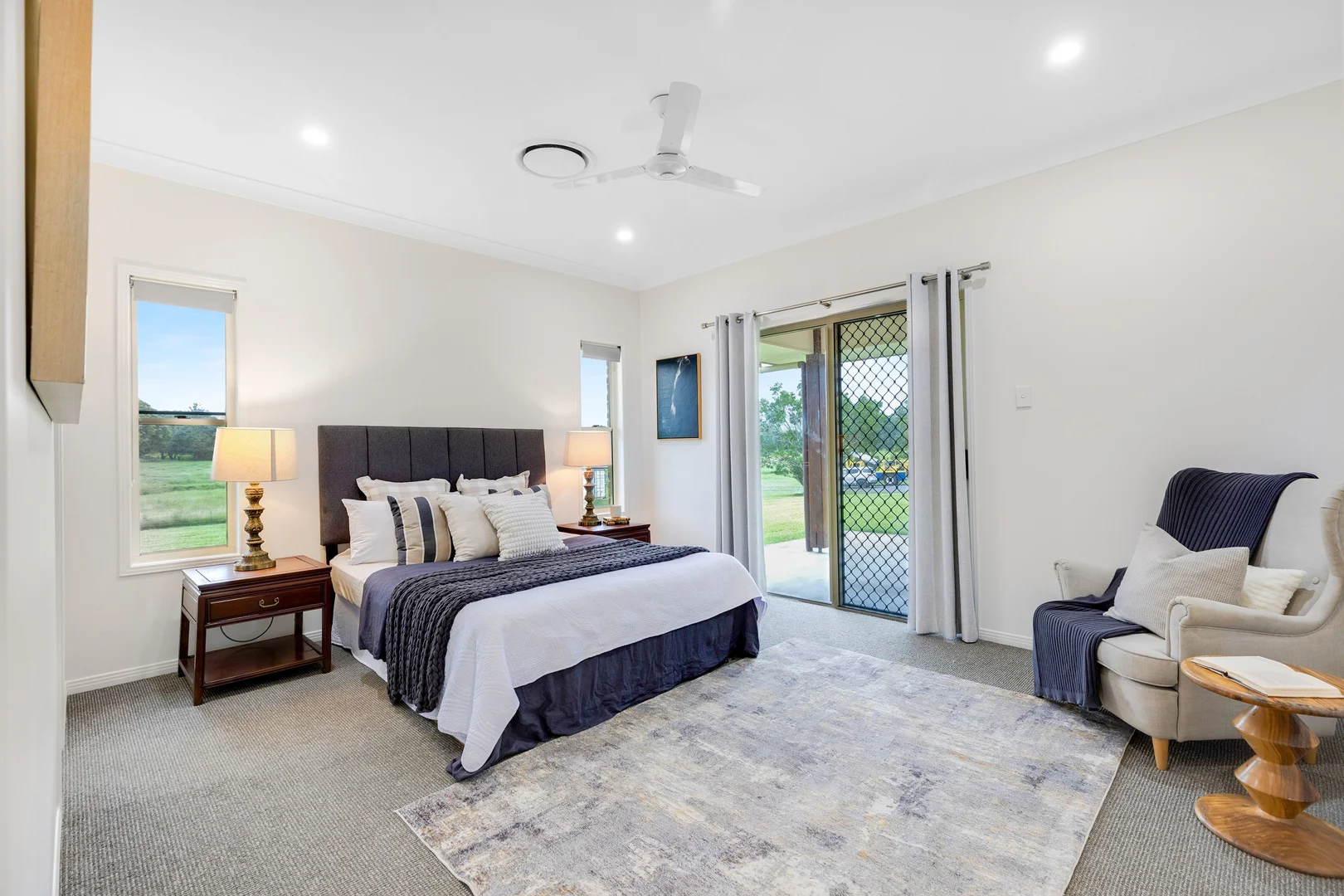 Additional image 15 of 2852 Bruce Highway, Hampden QLD 4741