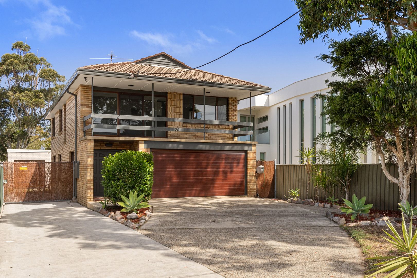 24 Prince Charles Parade, Kurnell NSW 2231, Image 1