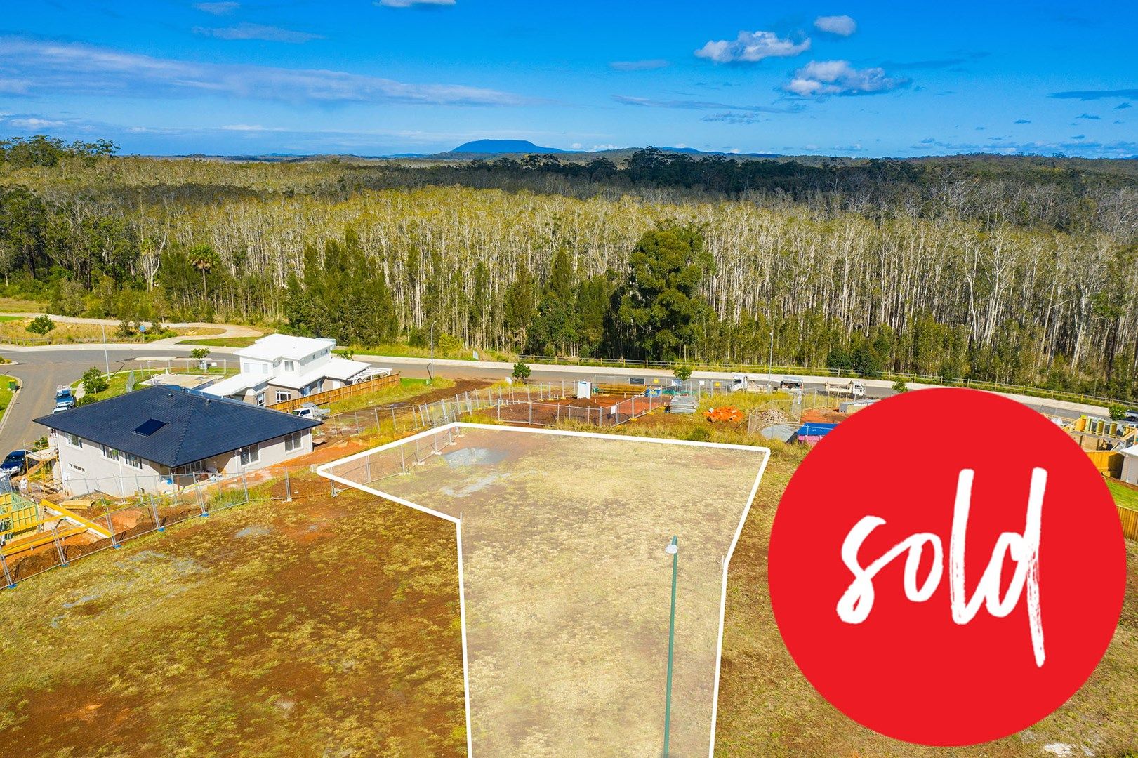 29 Richwood Ridge, Port Macquarie NSW 2444, Image 0