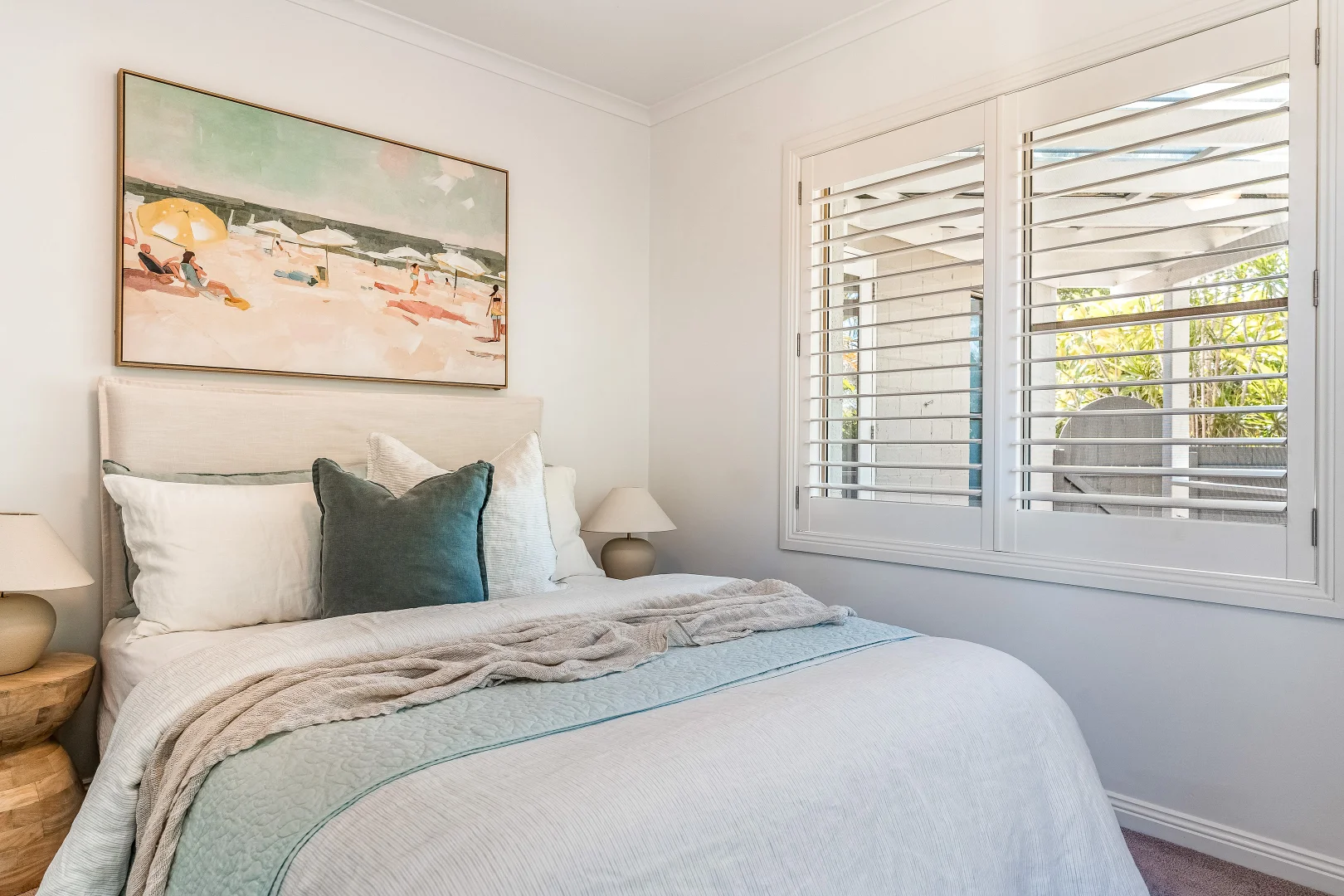 Additional image 21 of 11 Hakea Crescent, Suffolk Park NSW 2481