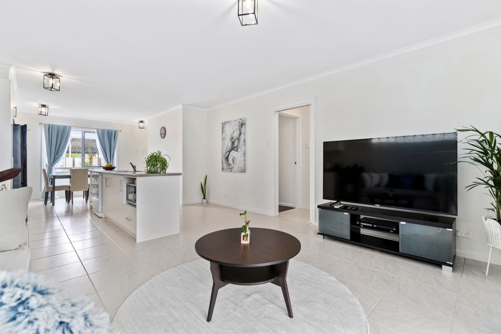 9/41 Byron Street, Mansfield Park SA 5012, Image 2