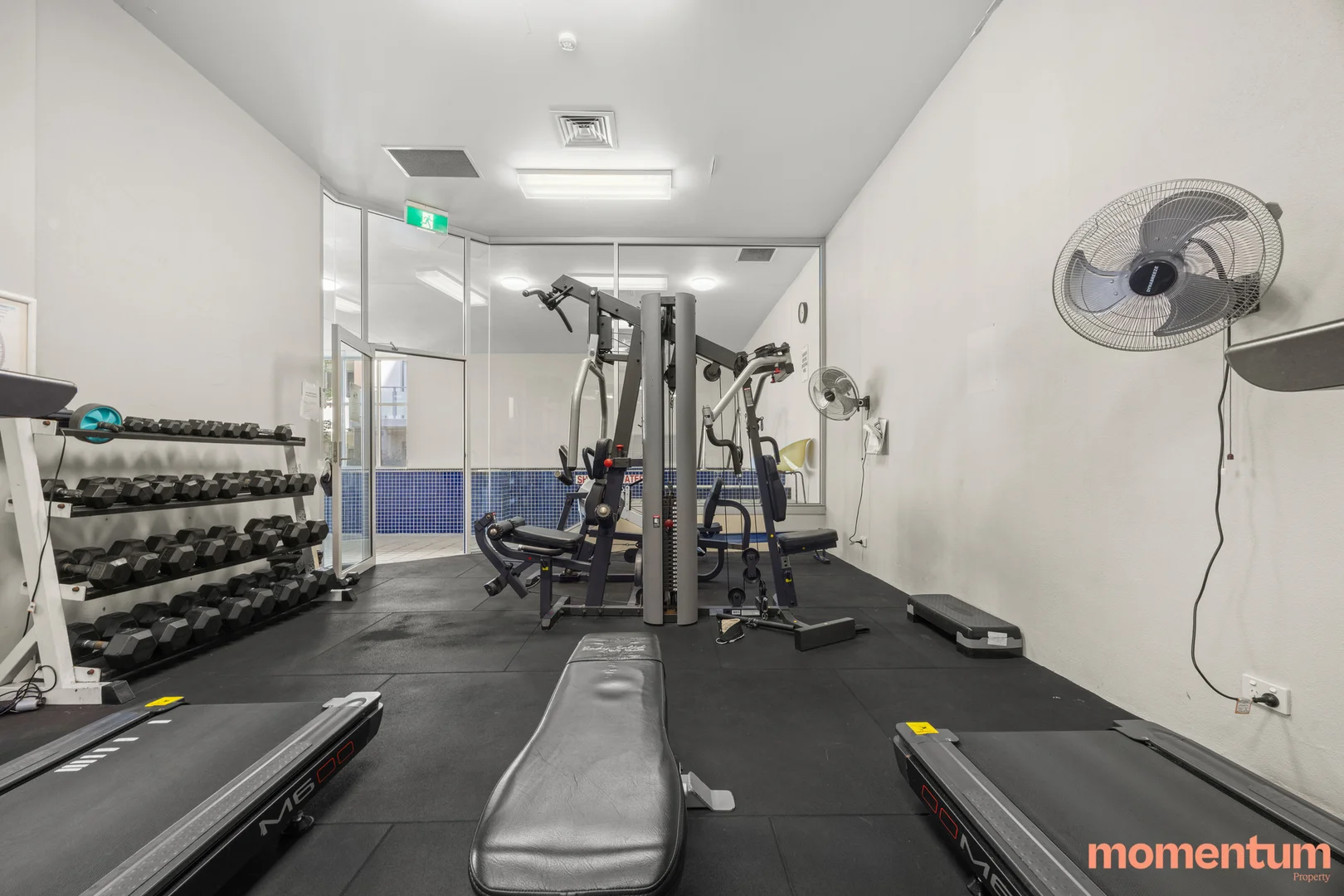 Additional image 24 of 31/219A Northbourne Avenue, Turner ACT 2612