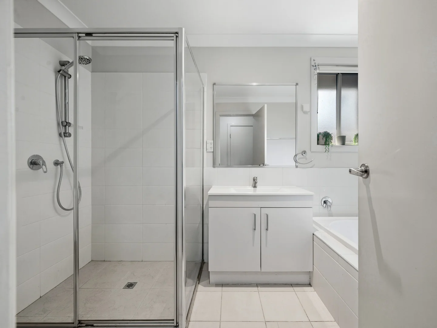 Additional image 11 of 108B Heritage Heights Circuit, St Helens Park NSW 2560