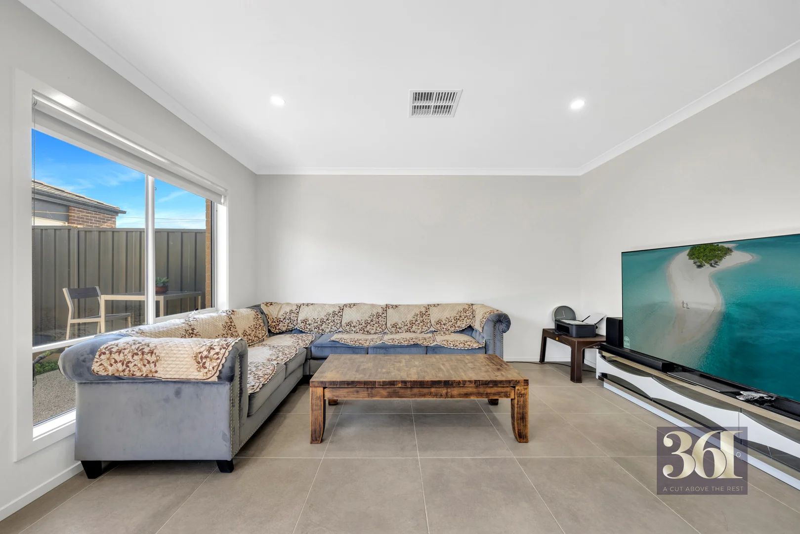 Additional image 4 of 15 Farleigh Drive, Tarneit VIC 3029