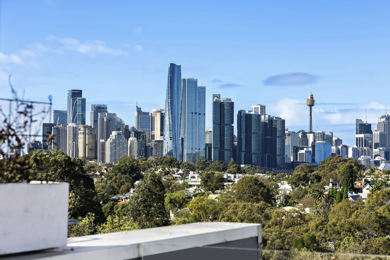 Additional image 12 of 123 Rowntree Street, Birchgrove NSW 2041