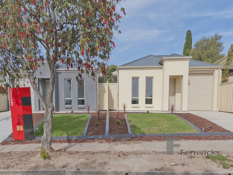 42 Guildford Street, Clearview SA 5085, Image 1