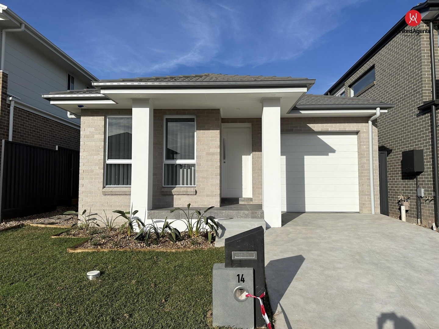 14 Auriga Street, Austral NSW 2179, Image 0