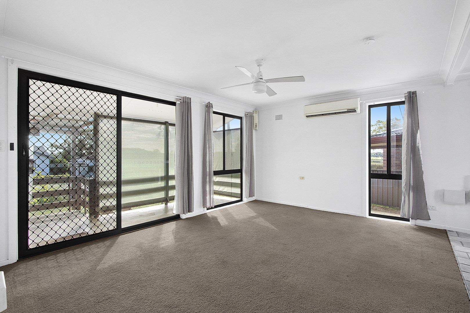 4 Harris Street, Windsor NSW 2756, Image 0