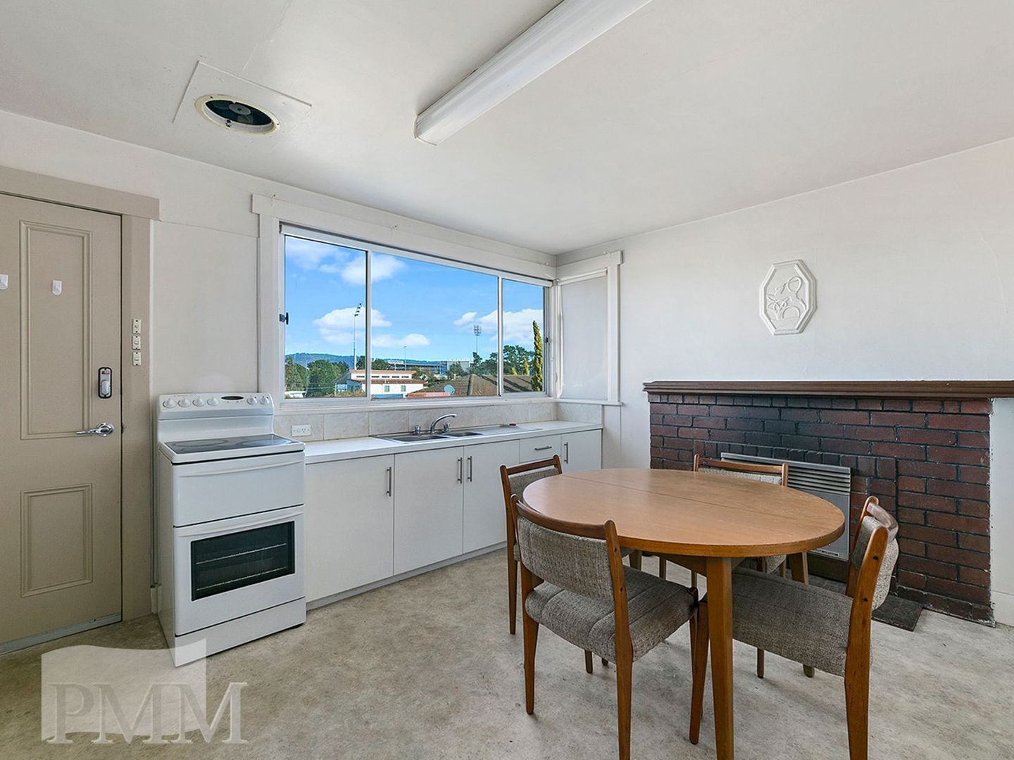 57 Clarence Street, Bellerive TAS 7018, Image 1