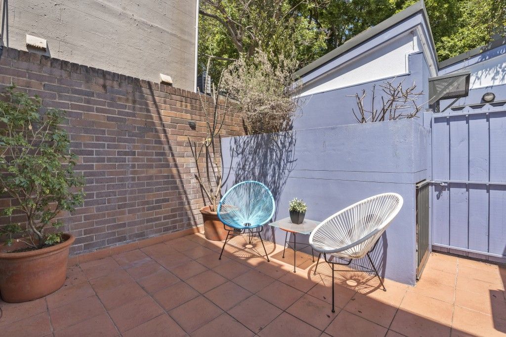 1/68-70 Ross Street, Glebe NSW 2037, Image 2