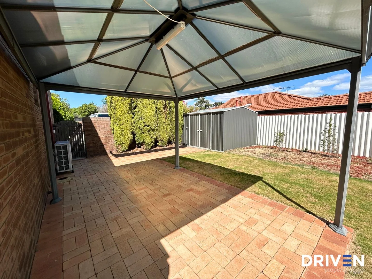 Additional image 13 of 5/19-21 Caledonian Avenue, Maylands WA 6051