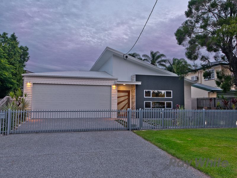 49 Larwill Avenue, Northgate QLD 4013, Image 0