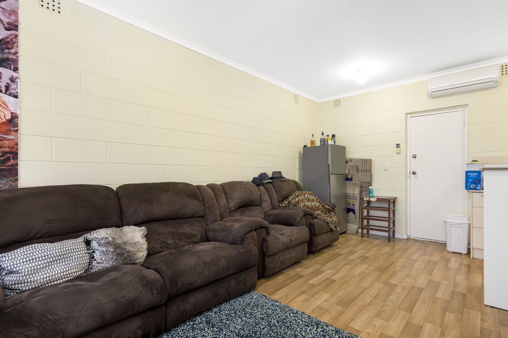 9/16 L'estrange Street, Glenside SA 5065, Image 2