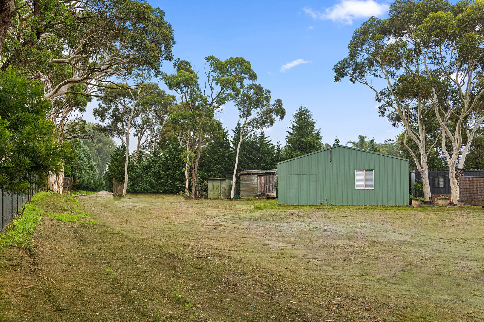 154 Balaclava Street, Balaclava NSW 2575 Domain