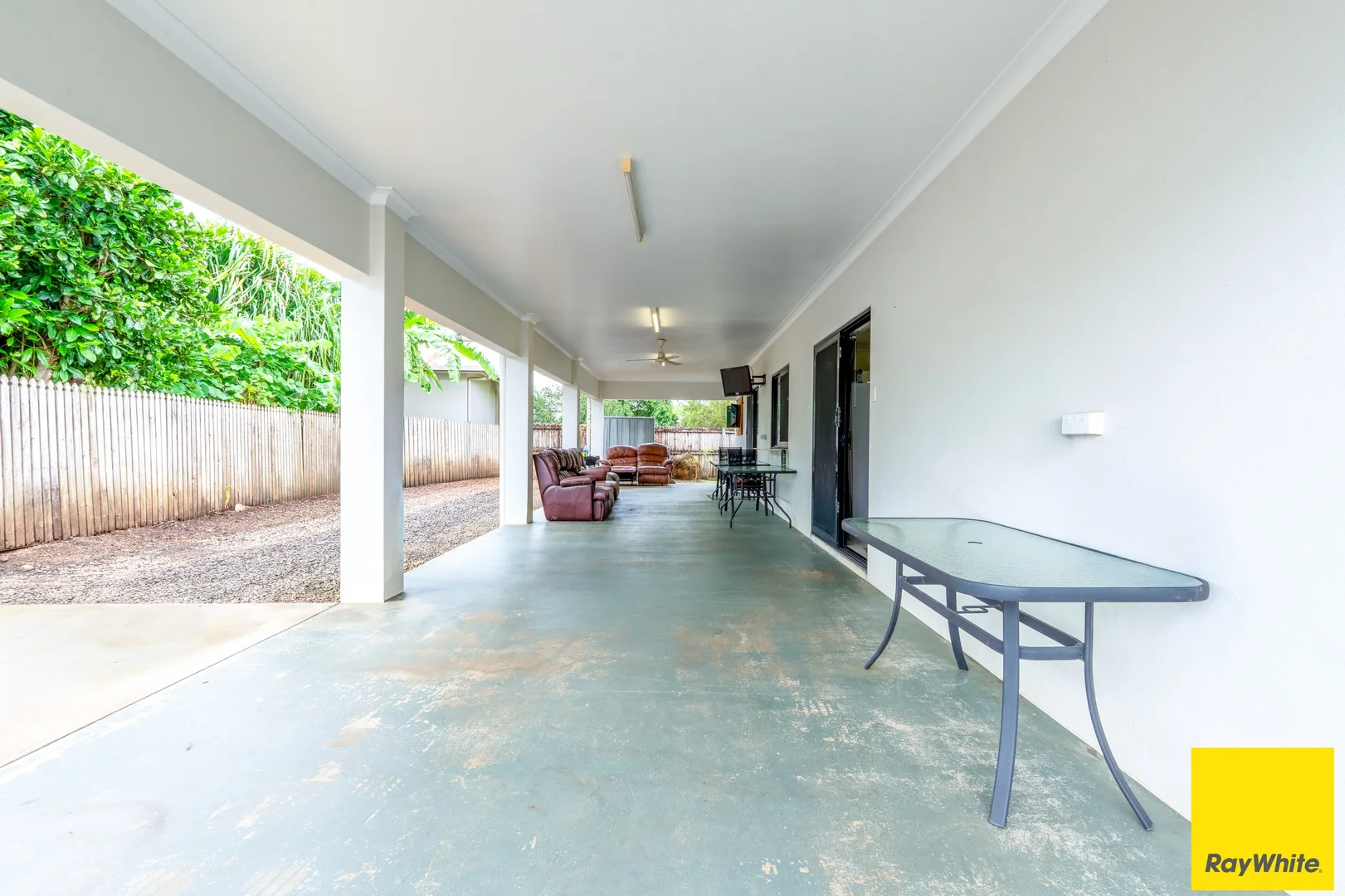 Additional image 15 of 29 Basalt Street, Mareeba QLD 4880