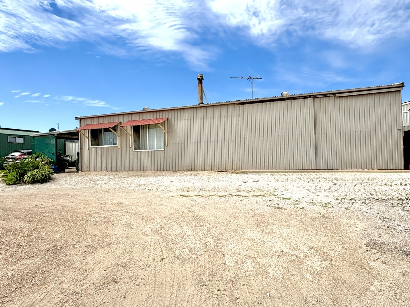 46 Denton Street, Smoky Bay SA 5680