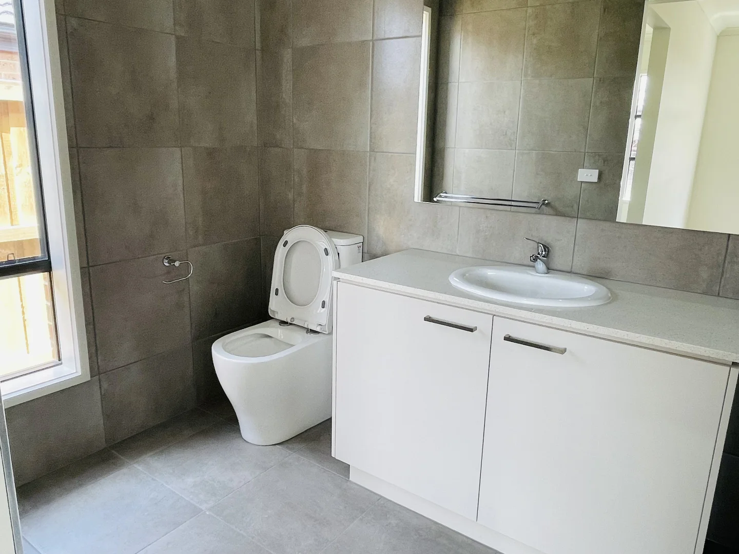 Additional image 11 of 15 Hereford Avenue, Truganina VIC 3029