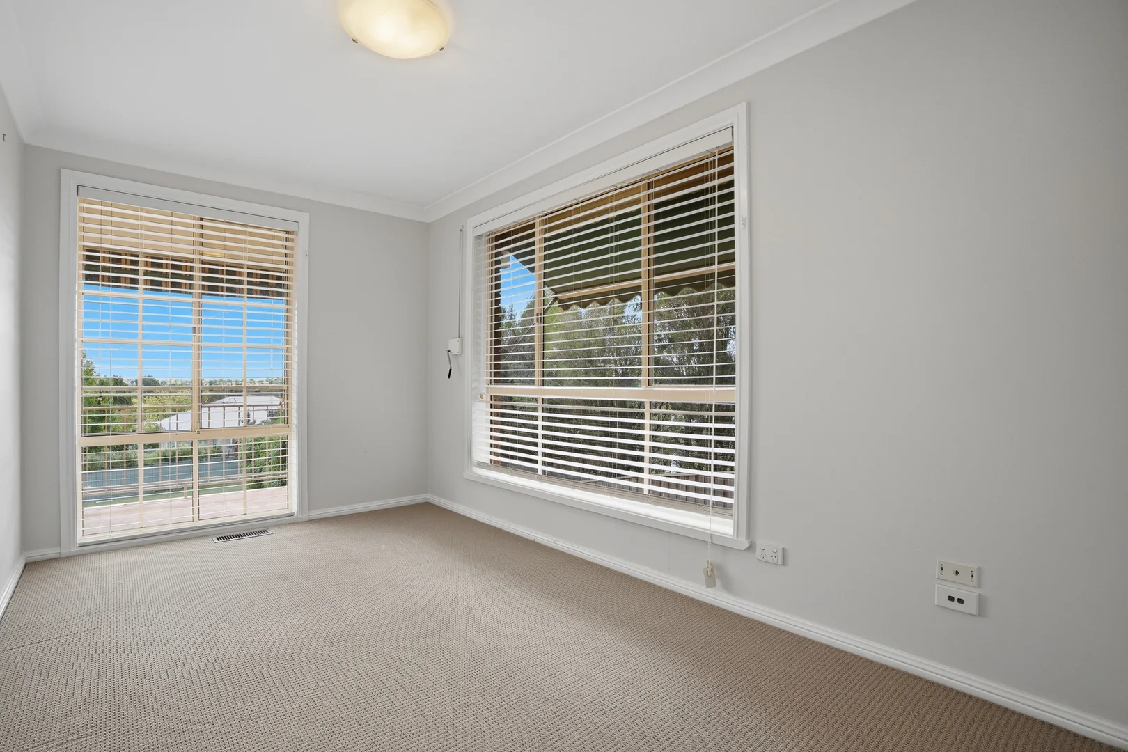 Additional image 15 of 24 Wolsley Street, Orange NSW 2800