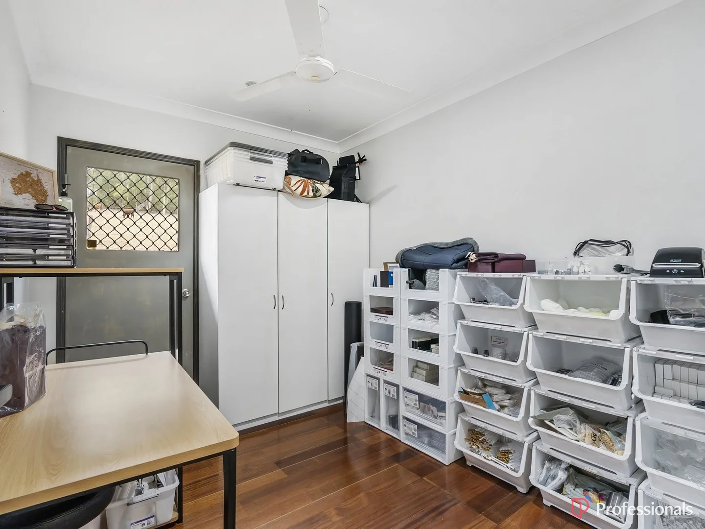 Image 12