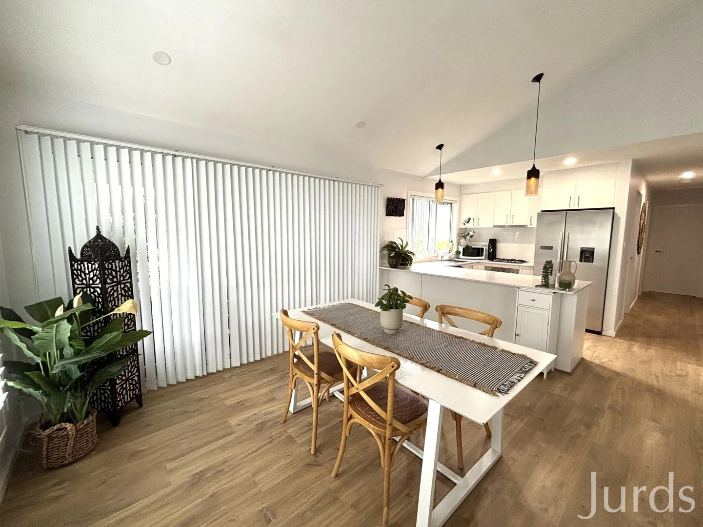 Additional image 5 of 30 Harris Street, Cessnock NSW 2325