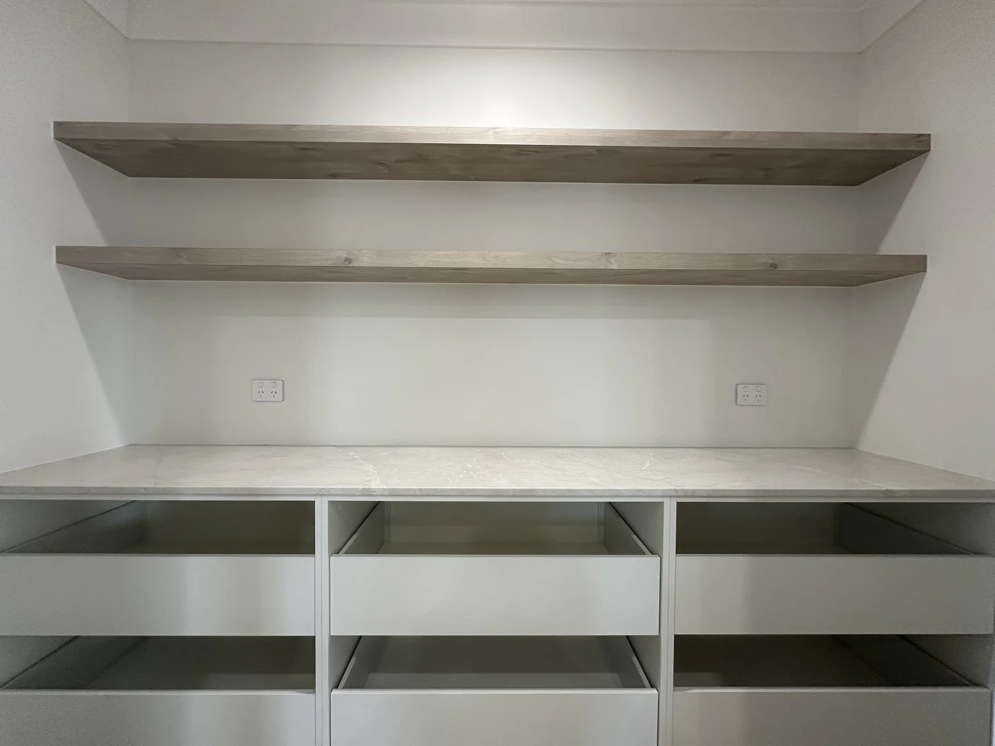 Additional image 16 of 11 Sienna Circuit, Mount Louisa QLD 4814