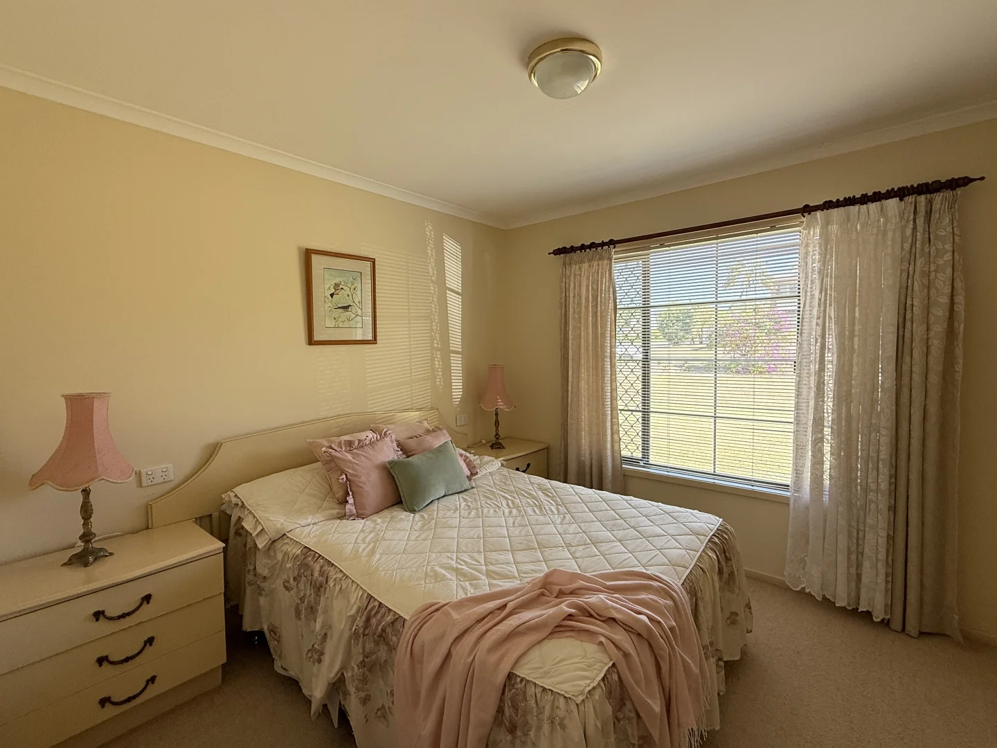 Additional image 14 of 3 Julie Anne Street, Urraween QLD 4655