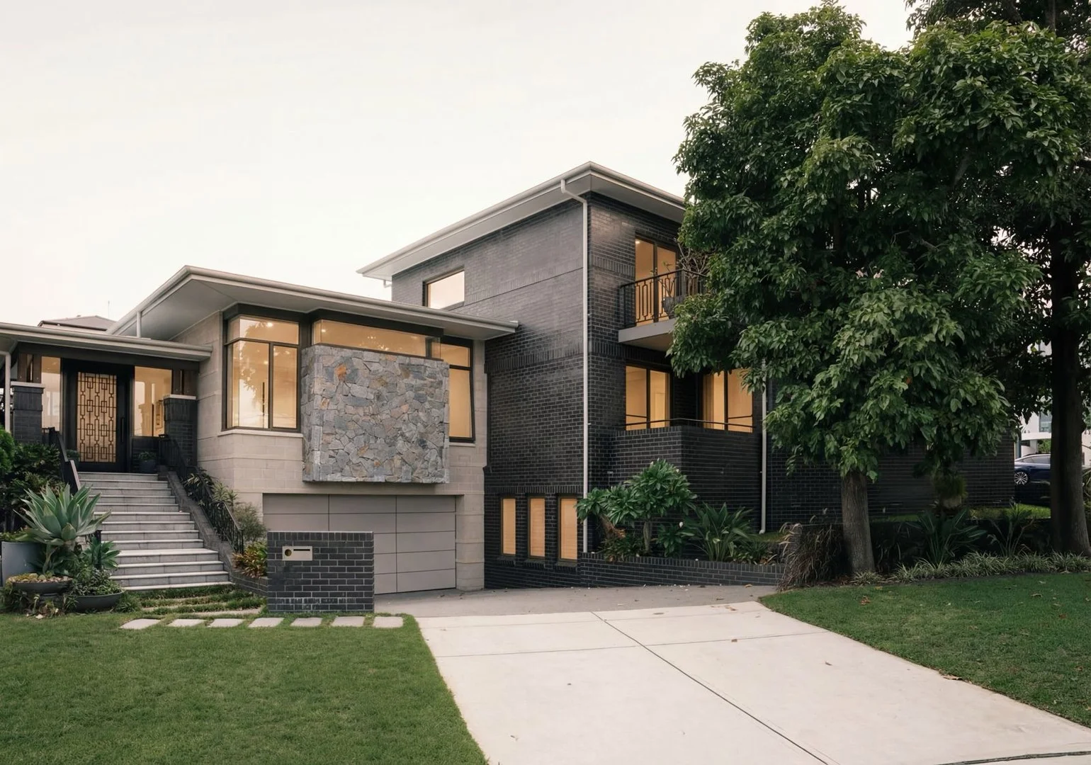 1 The Crescent, Hurstville Grove NSW 2220