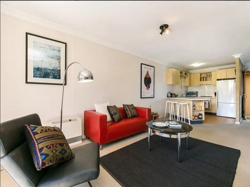 7/44 Evan Street, Parkdale VIC 3195