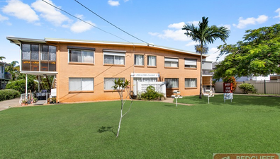 Picture of 6/59 Collins Street, WOODY POINT QLD 4019