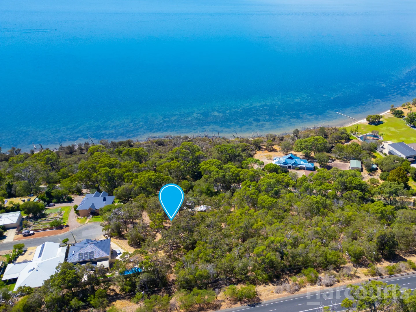 Additional image 6 of 31 Estuary Heights Place, Bouvard WA 6211