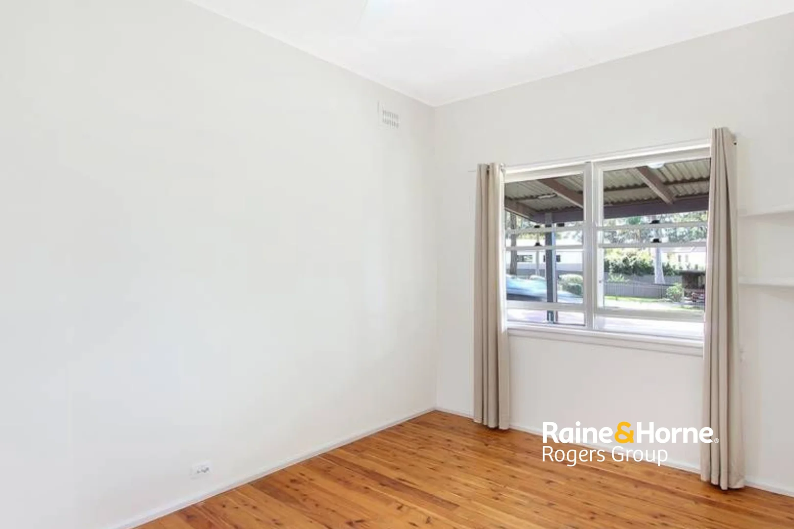 Additional image 5 of 106 Panorama Avenue, Charmhaven NSW 2263