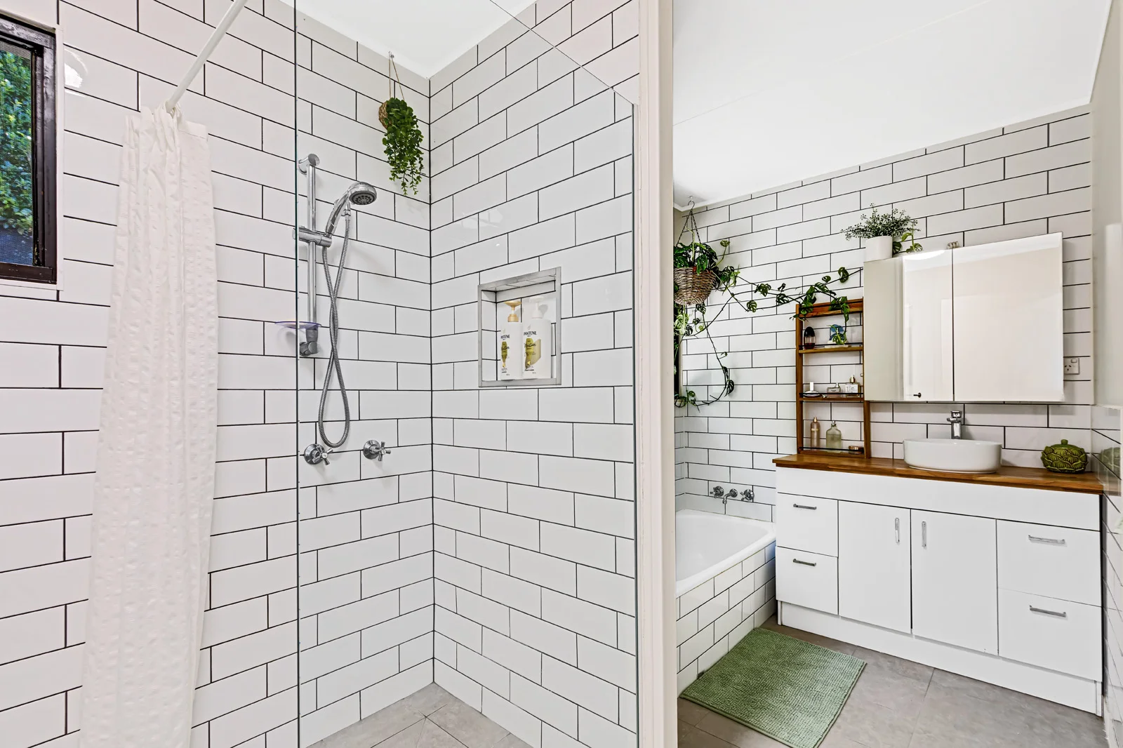 Additional image 6 of 44 OLD GYMPIE ROAD, Yandina QLD 4561