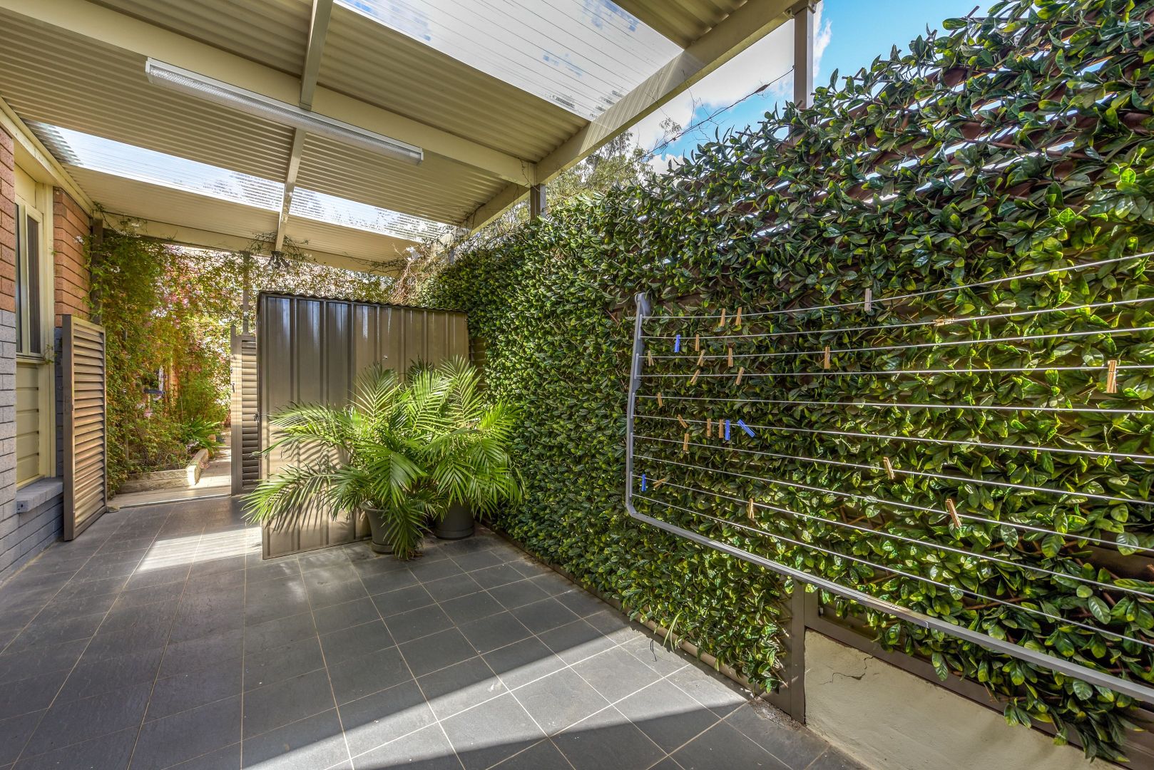 18/60 Greenoaks Avenue, Bradbury NSW 2560, Image 2