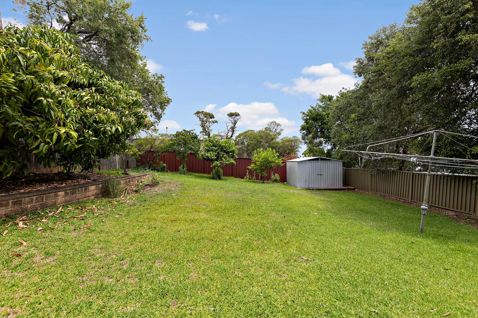 Additional image 6 of 26 Blackett Drive, Castle Hill NSW 2154