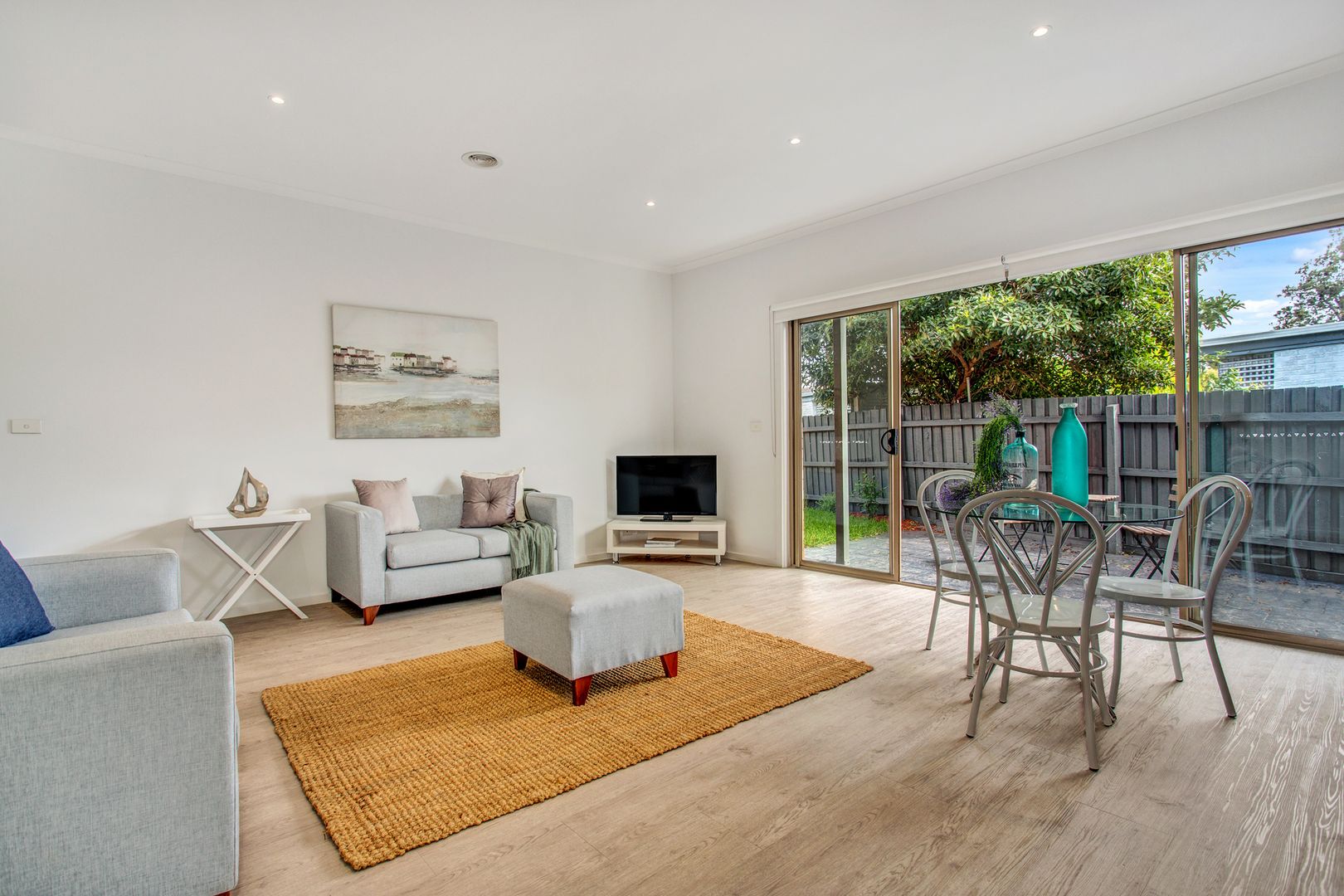 3/16 Curie Avenue, Oak Park VIC 3046, Image 1