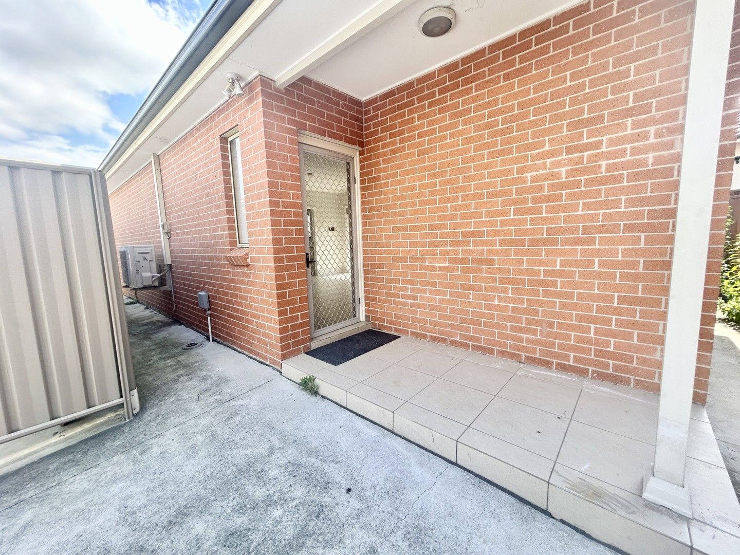 32A Woodburn Road, Berala NSW 2141 House For Rent Domain