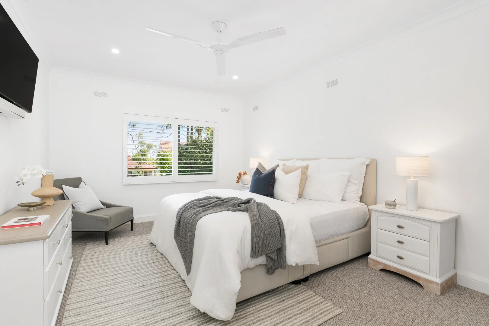 Additional image 8 of 64 Lilli Pilli Point Road, Lilli Pilli NSW 2229