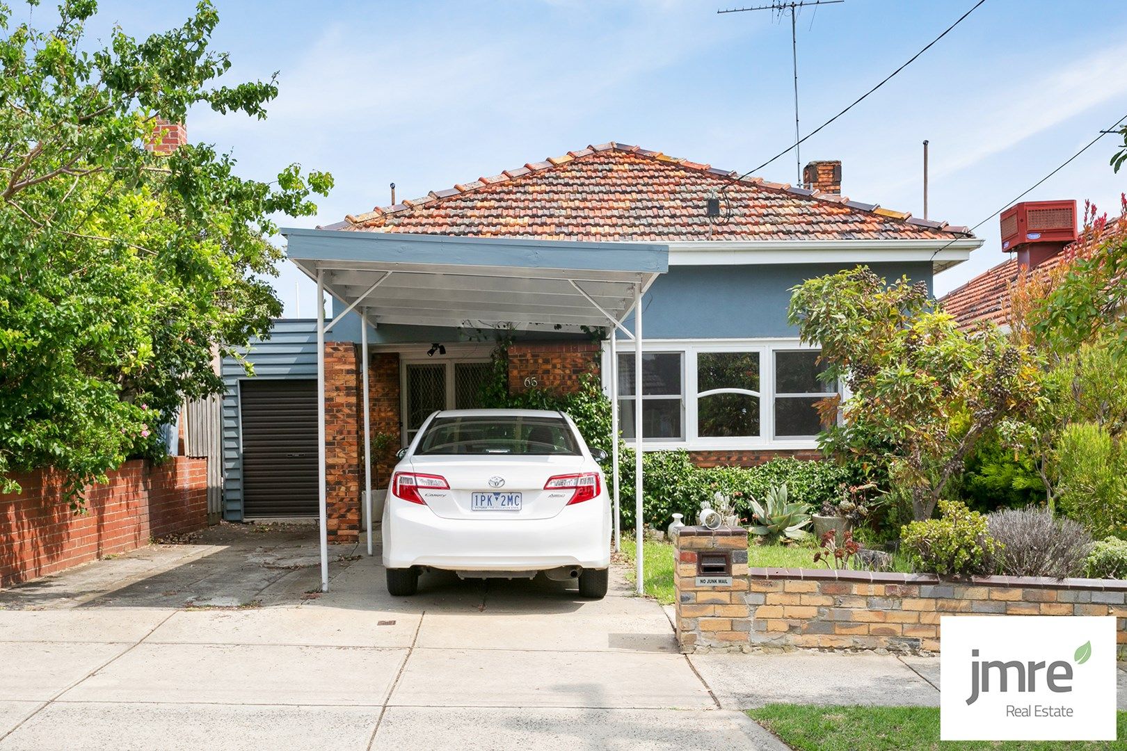 65 Ward Grove, Pascoe Vale South VIC 3044, Image 0