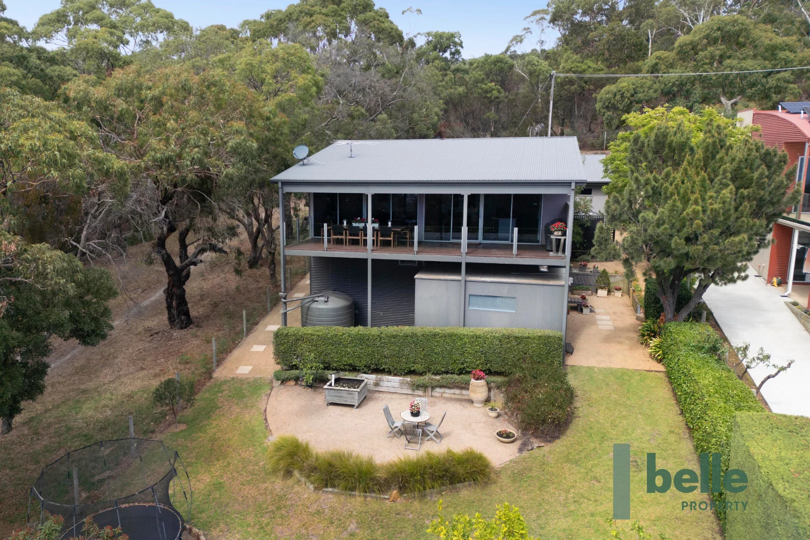 Additional image 26 of 2 Jamieson Street, Dromana VIC 3936