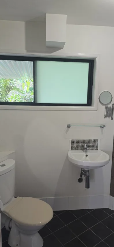 Additional image 4 of 1/8 Katmai Court, Tamborine Mountain QLD 4272