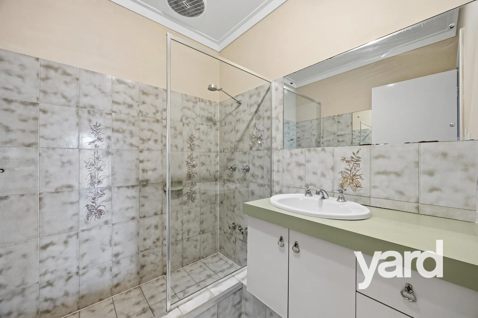 Additional image 11 of 1/93-95 Waddell Road, Bicton WA 6157