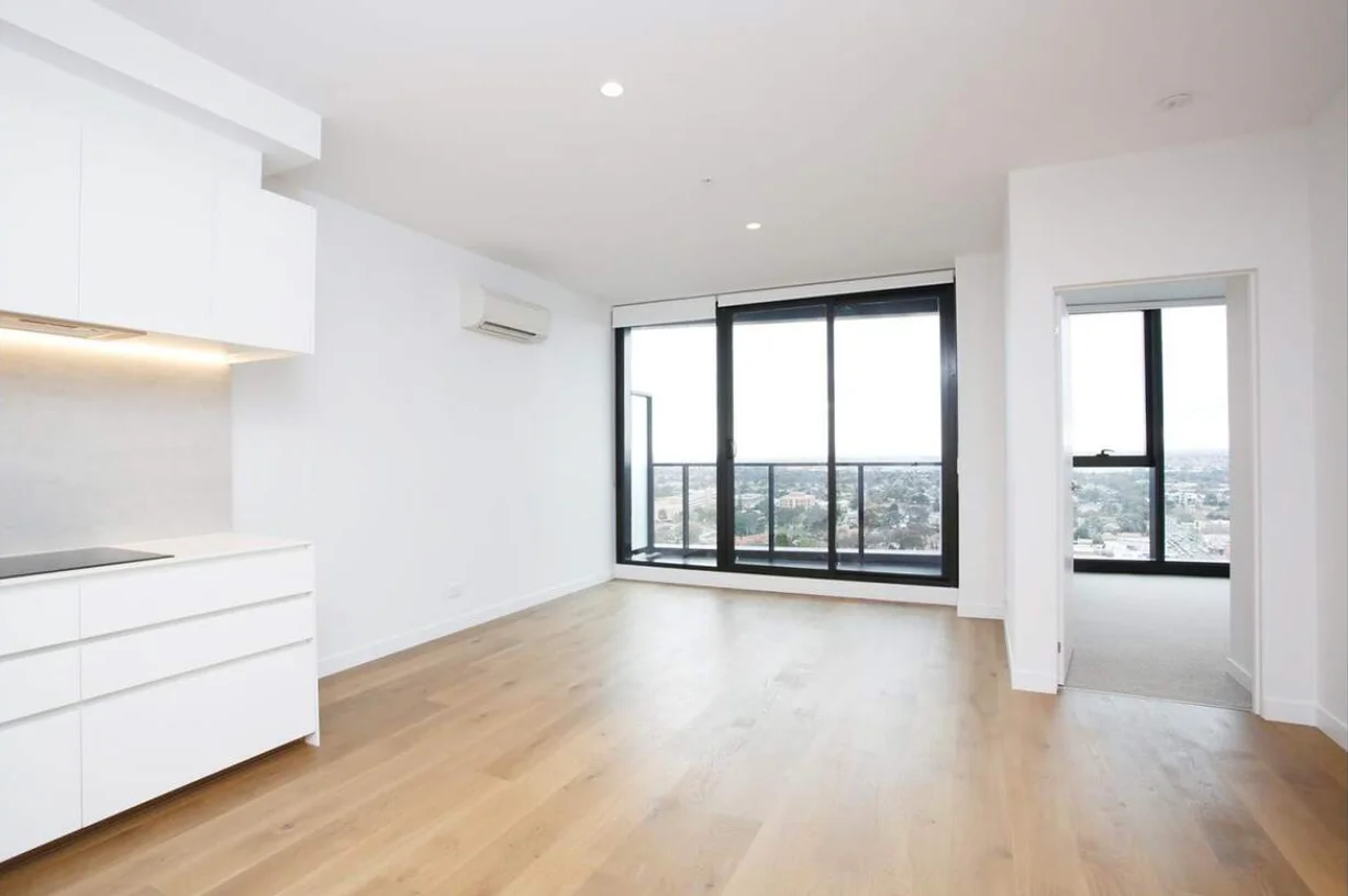 Additional image 4 of 1107/443 Upper Heidelberg Road, Ivanhoe VIC 3079