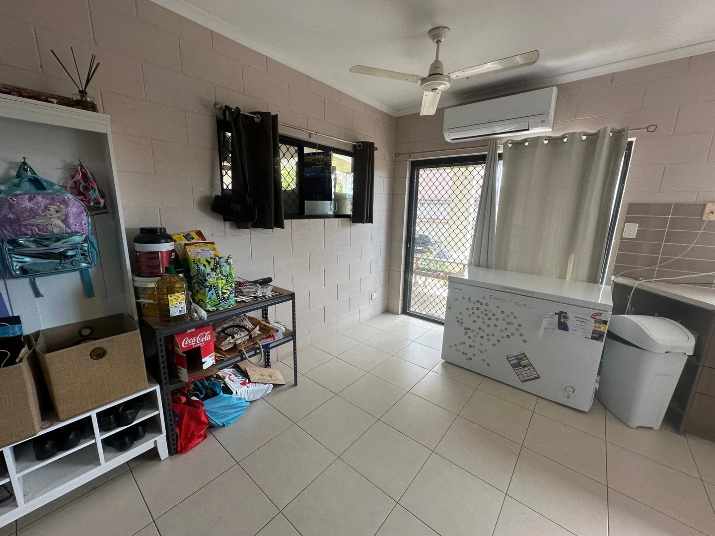 Additional image 5 of Edmonton QLD 4869