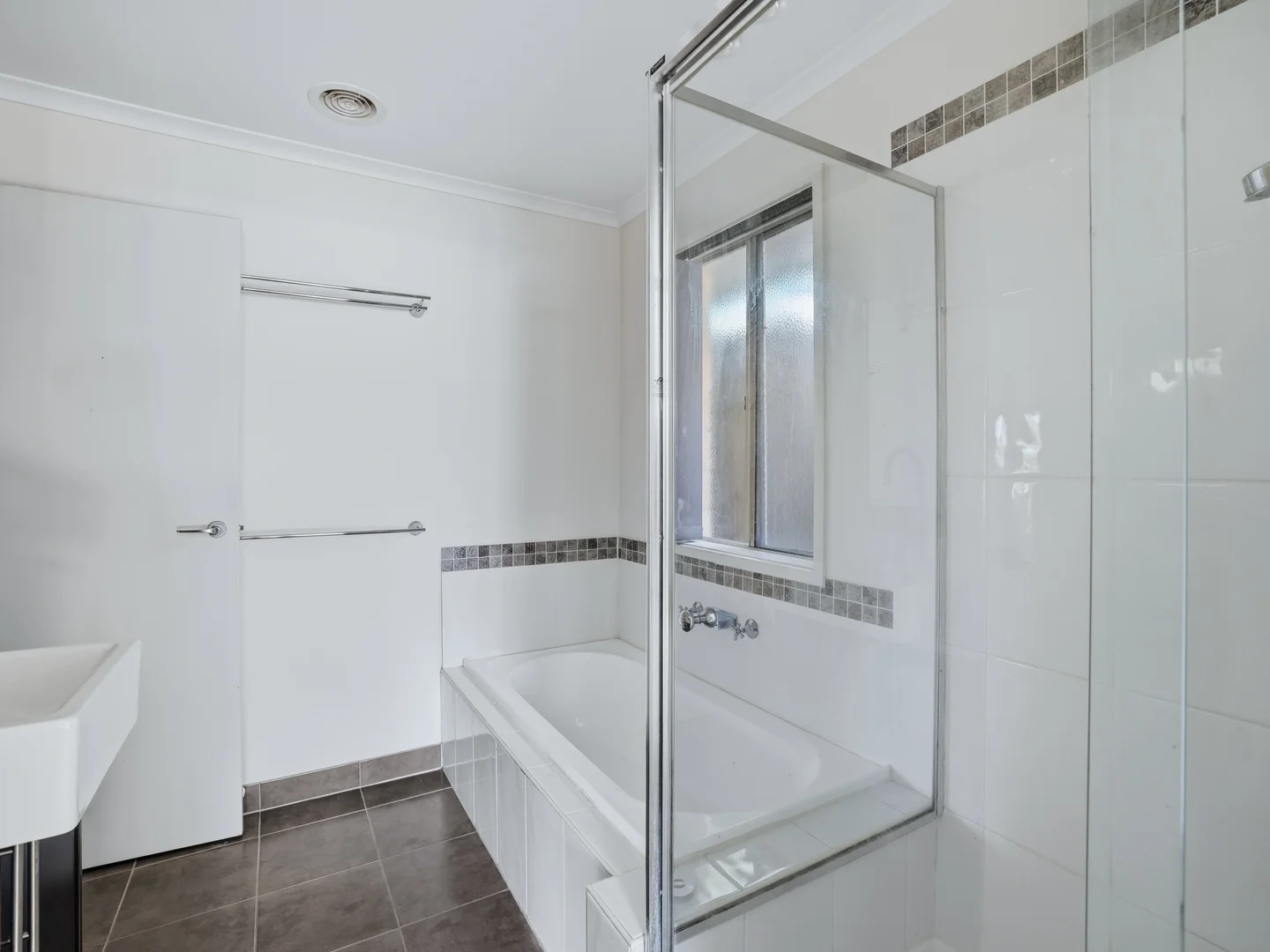 Additional image 12 of 136 Wentworth Road, North Wonthaggi VIC 3995