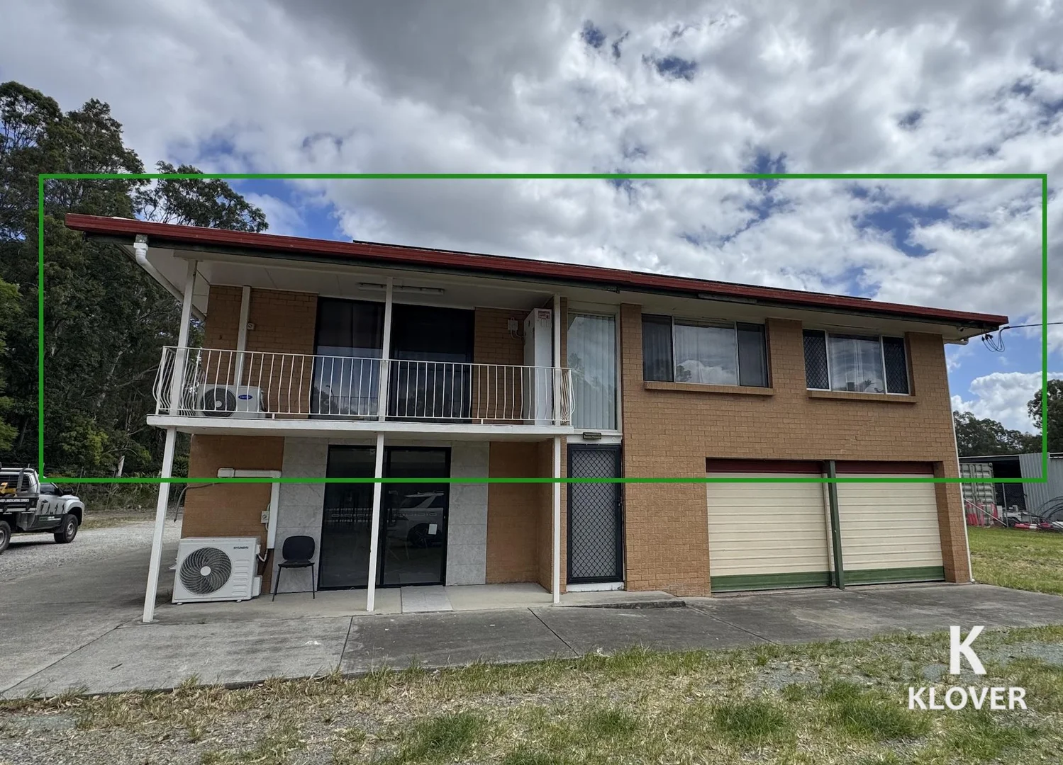 Additional image 2 of 484-486 Loganlea Road, Slacks Creek QLD 4127